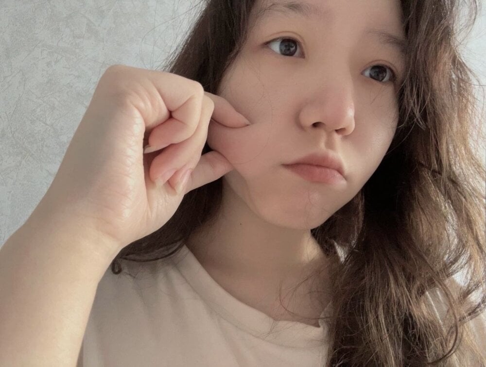 Kimmi_AI