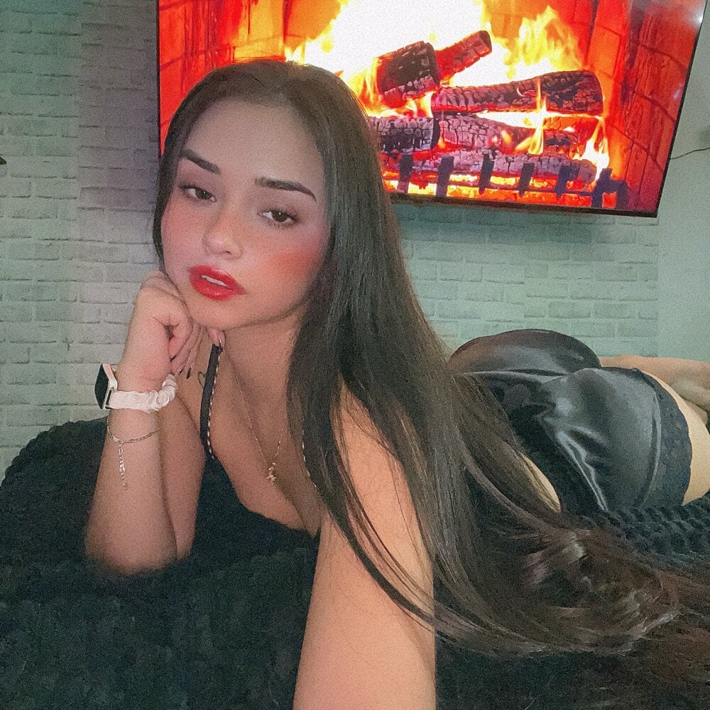 Kimmymadison-