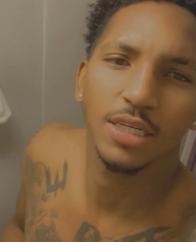 Kingjayy9206