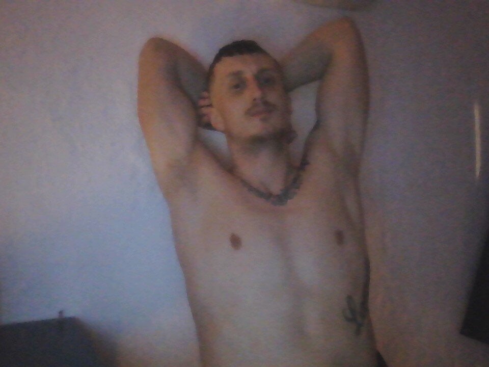 Kingloyal96