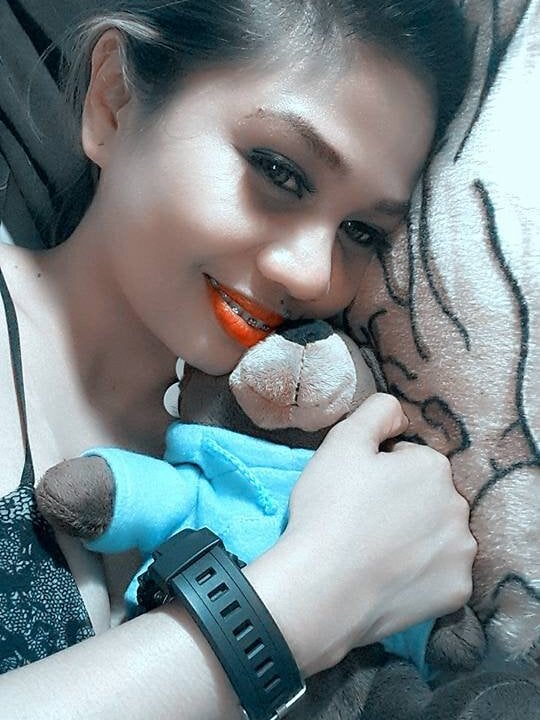 KinkyAngel04