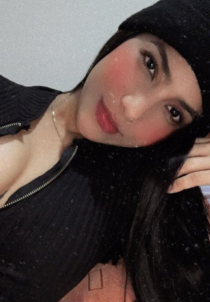 Kinky_Mindy_