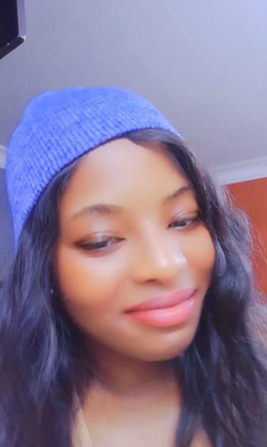 Kinkydarkie