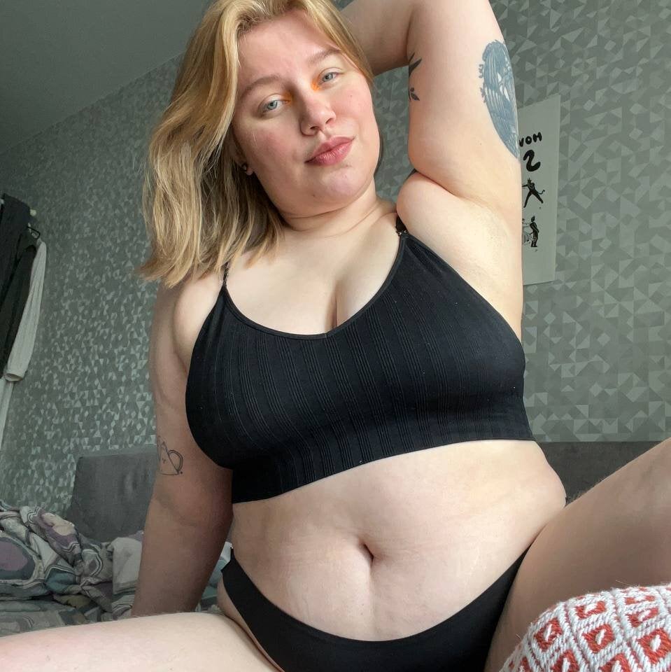 Kira_Citro