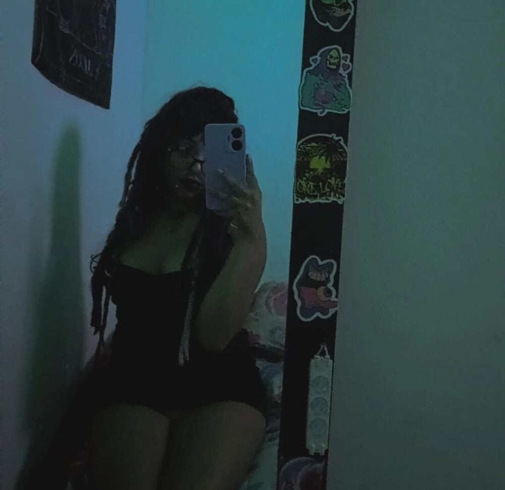 Kirmy_mi