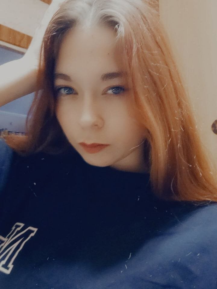 KissKarina