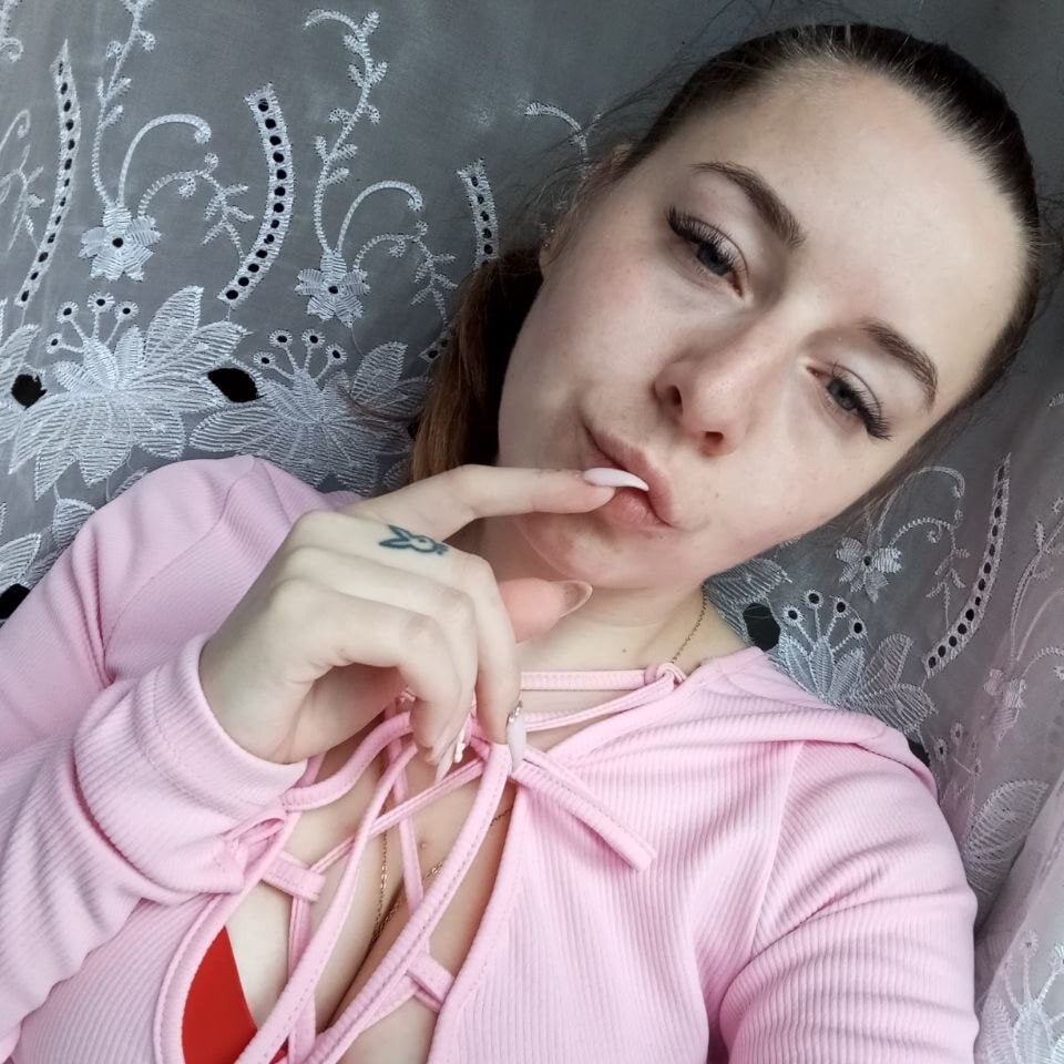 Kitten36