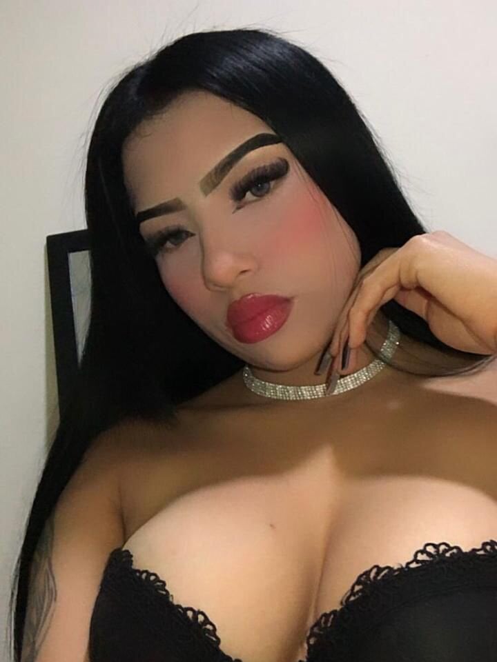 Kitten_Rosse