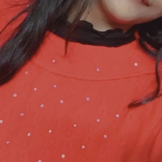 KittyBby14