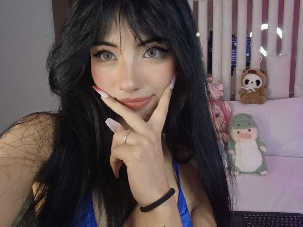 Kitty_Eliffe