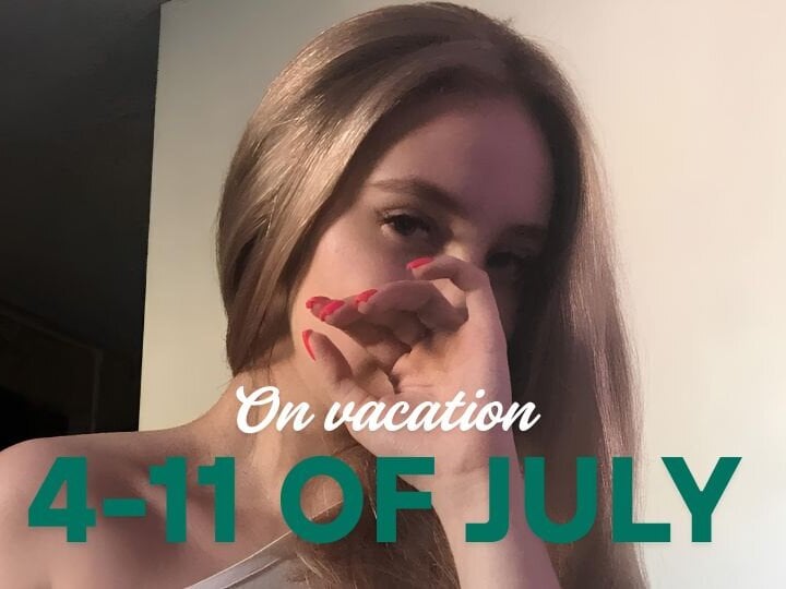 Kitty_Katrine
