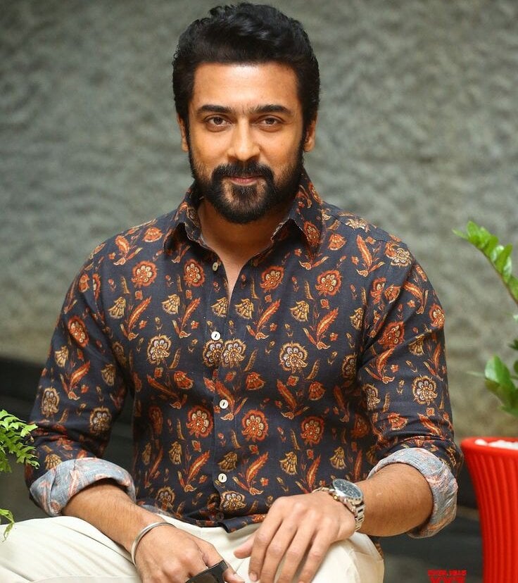 KrishnafireTamil