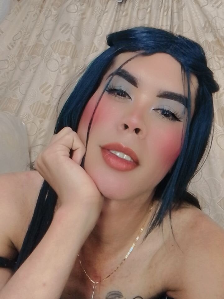 Kristal_Summers