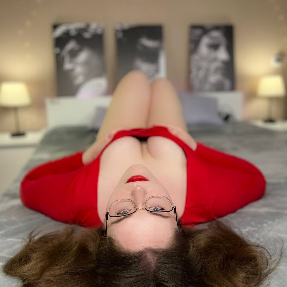 Kristy_na