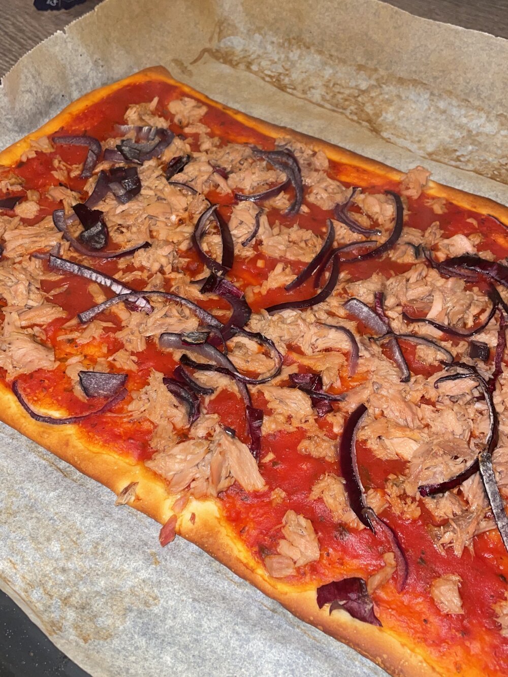 Kriwetka