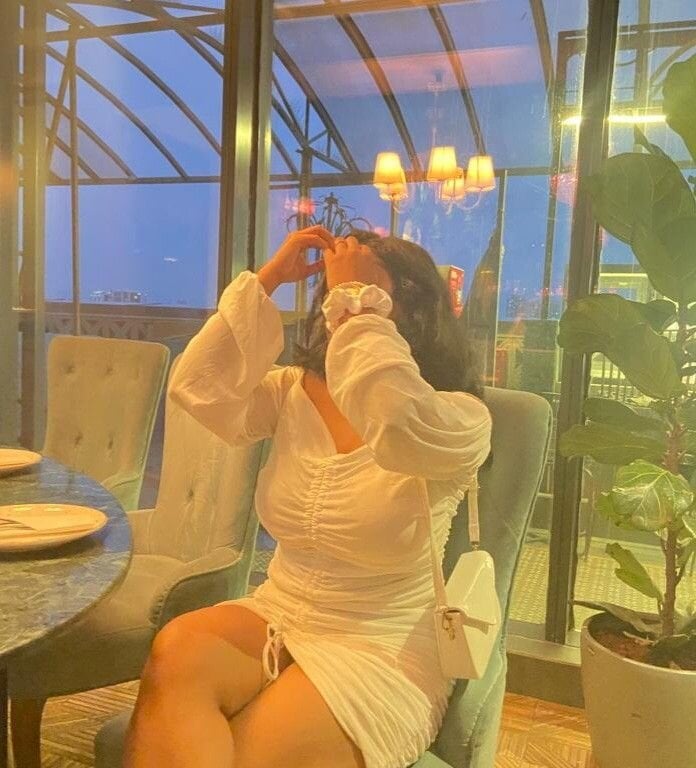 Kriya_Khanna