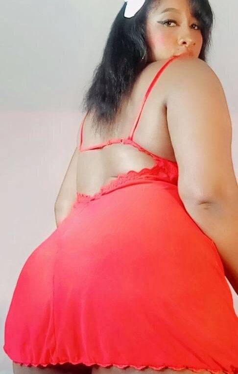 Krystal_cambell1