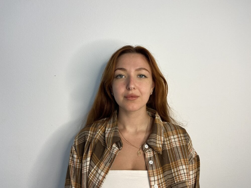 KrystleMartha
