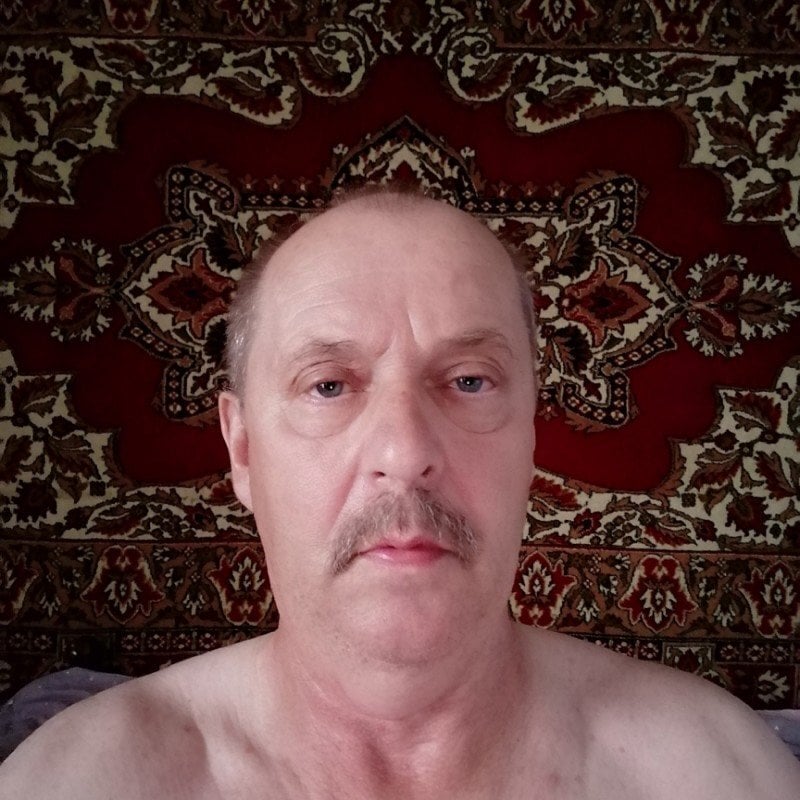 LBVF61