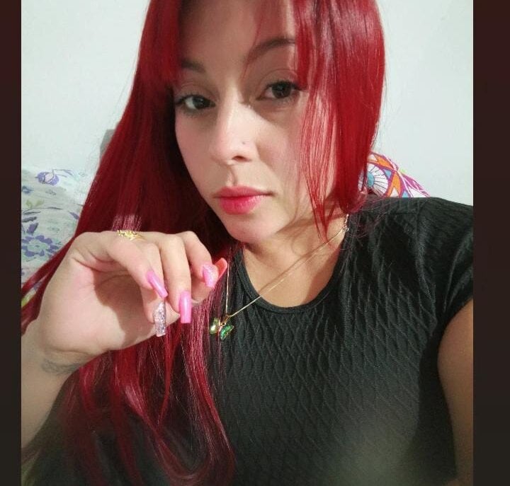 LEIDY_LORENA