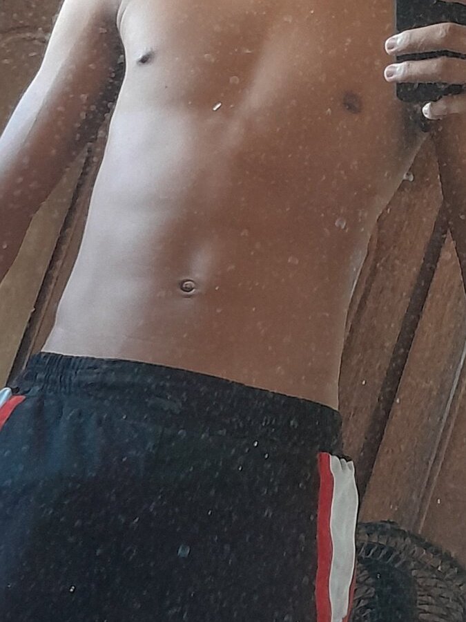 LKPAUGRANDE