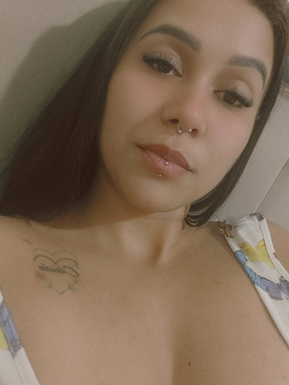 LOLACACHORRA