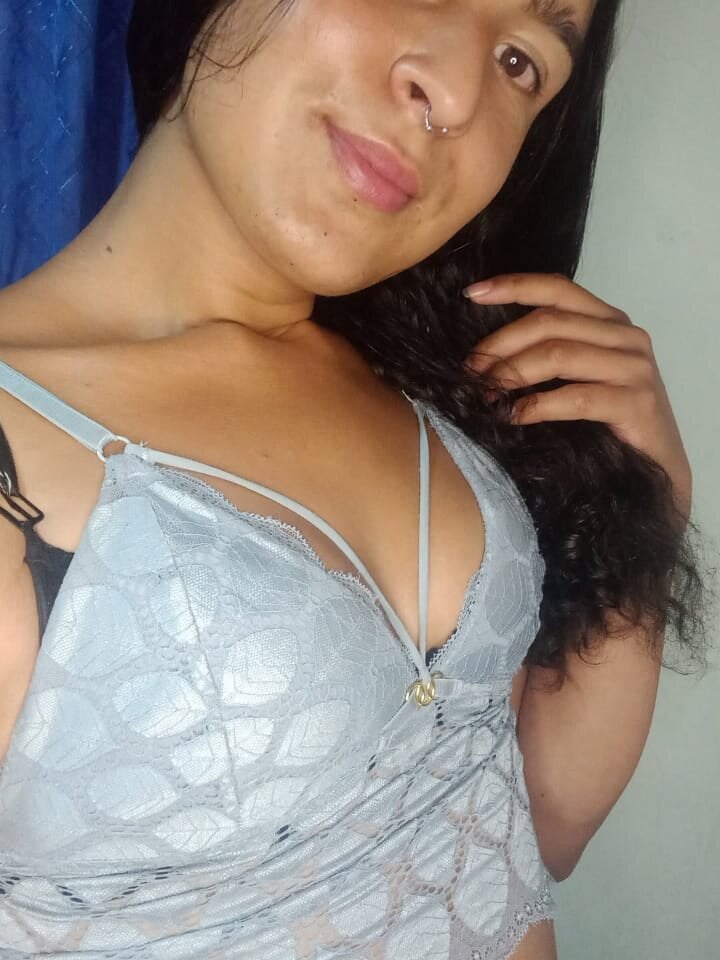 Laconejia_