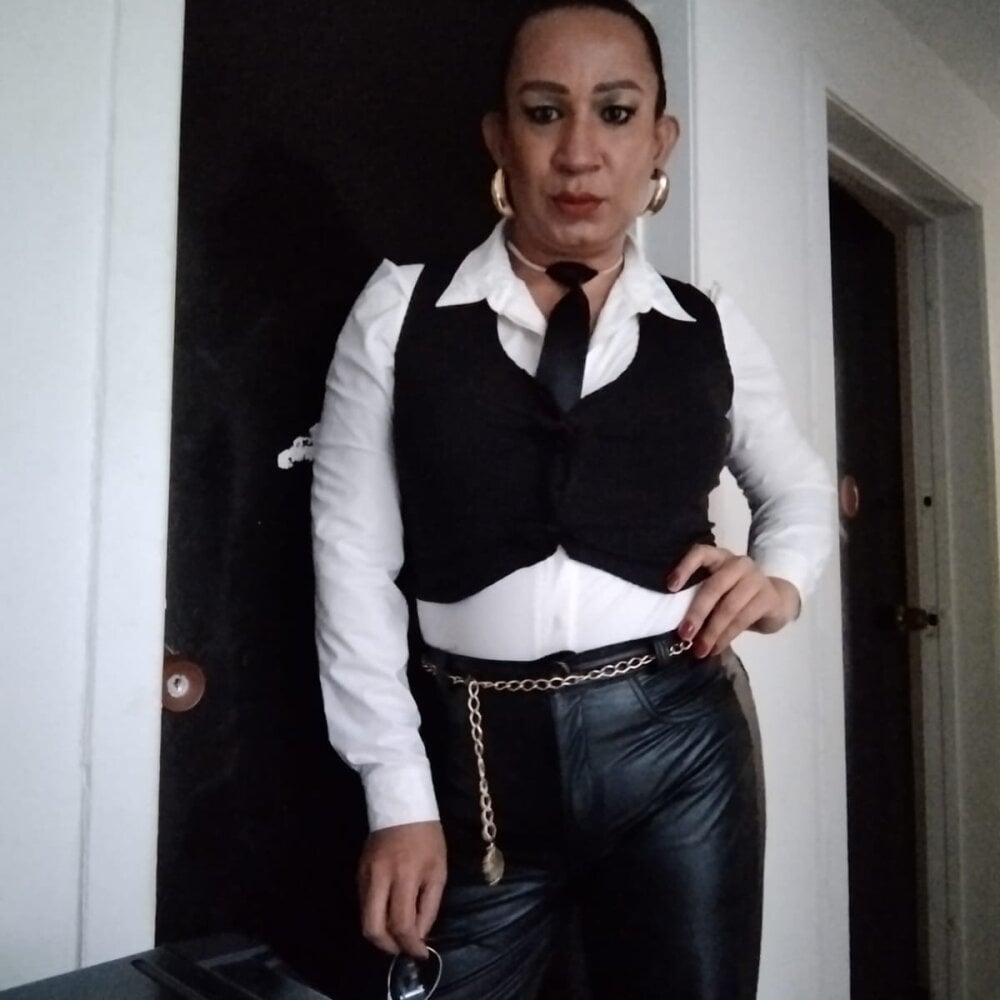 Lacoutute79
