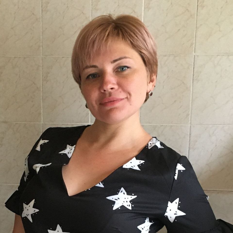 LadyElina