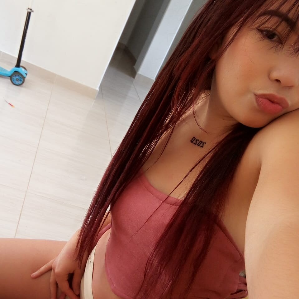 Ladysofia18
