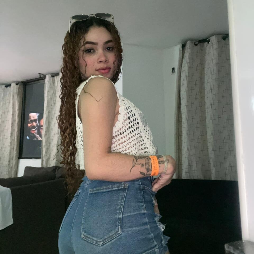 Laia_allen