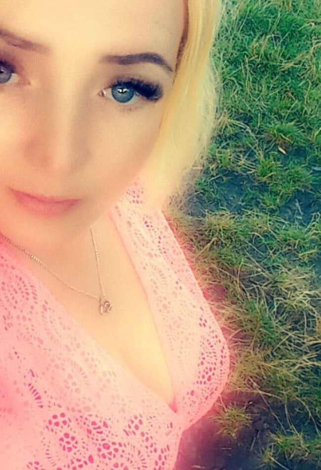 LanaFoxx