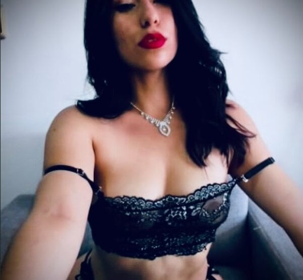 LanaStarkVip