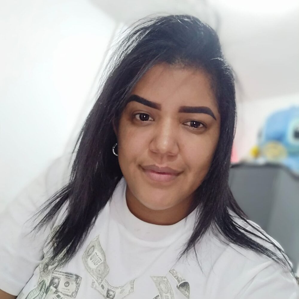 Lanegracalientexx