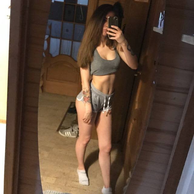 LantielTya