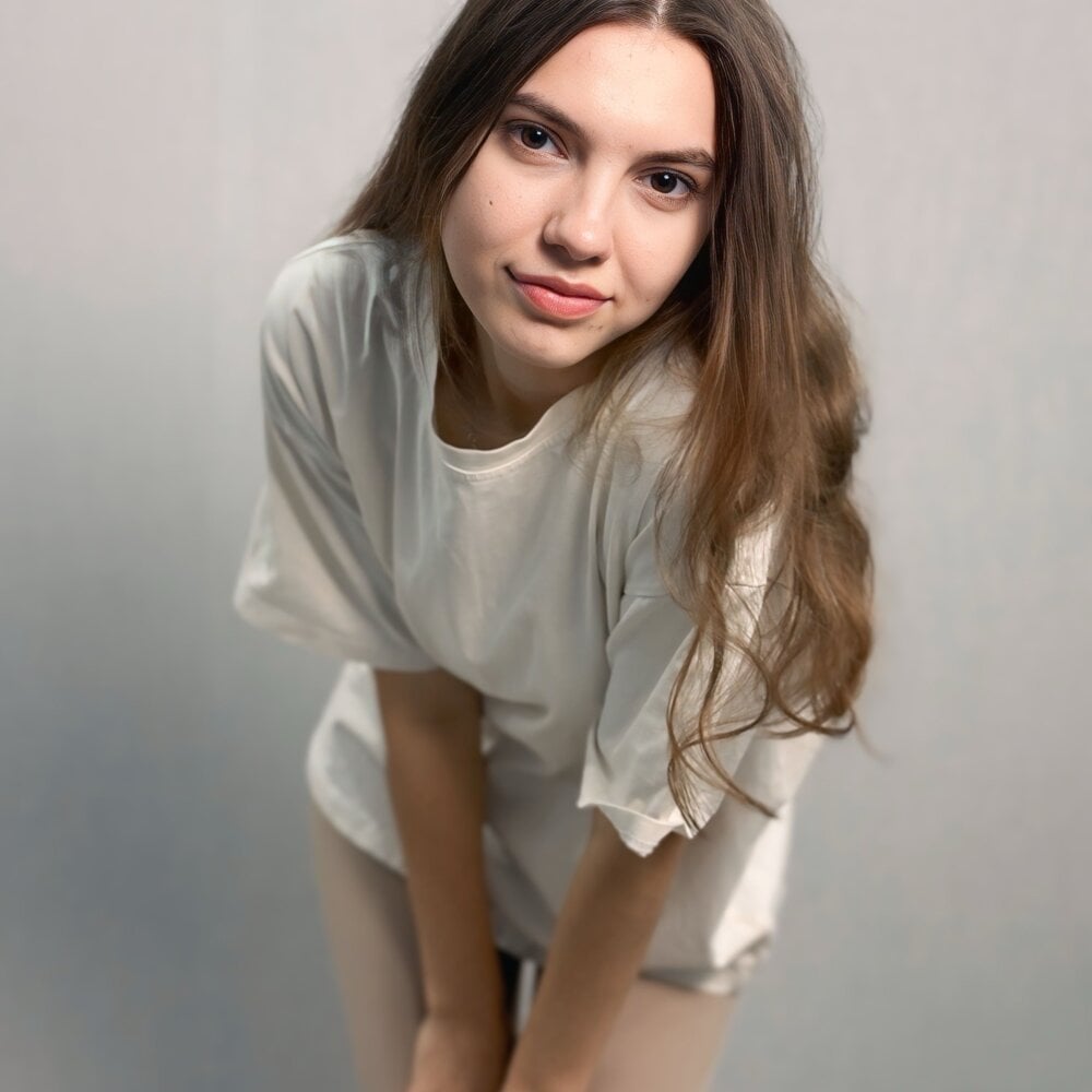 LatinaGafford