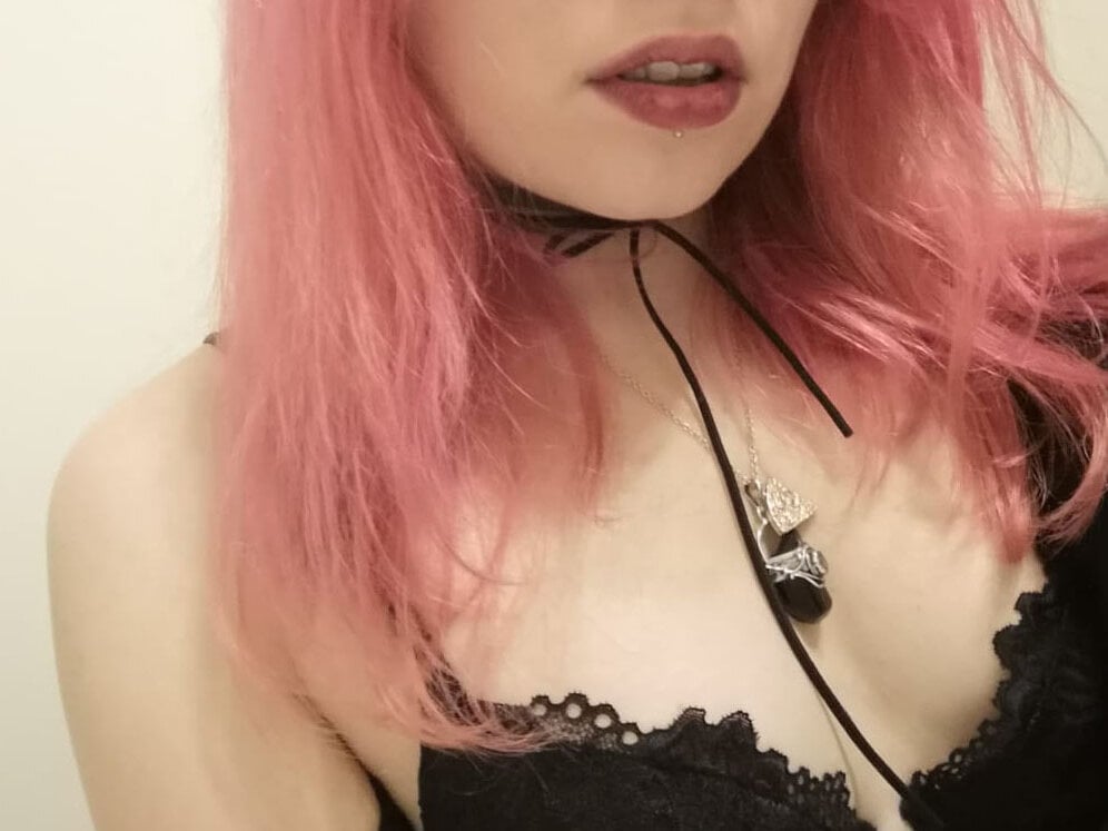 Laura23232