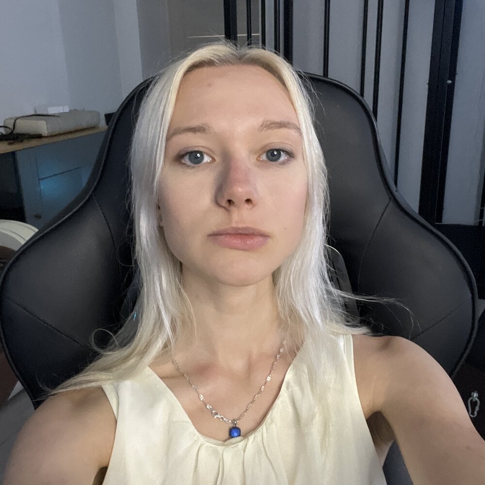 Laura_Chaplin