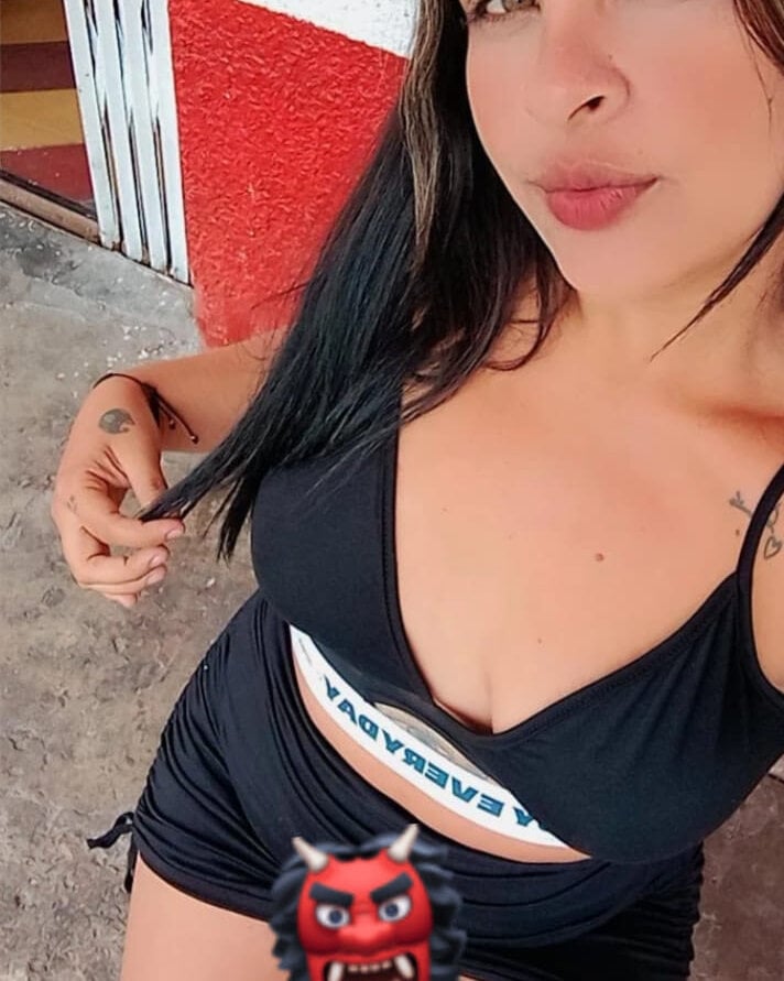Laura_hottt