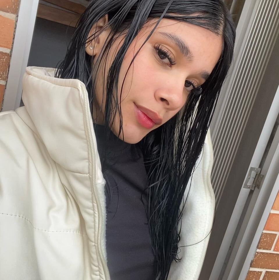 Laura_lopeez