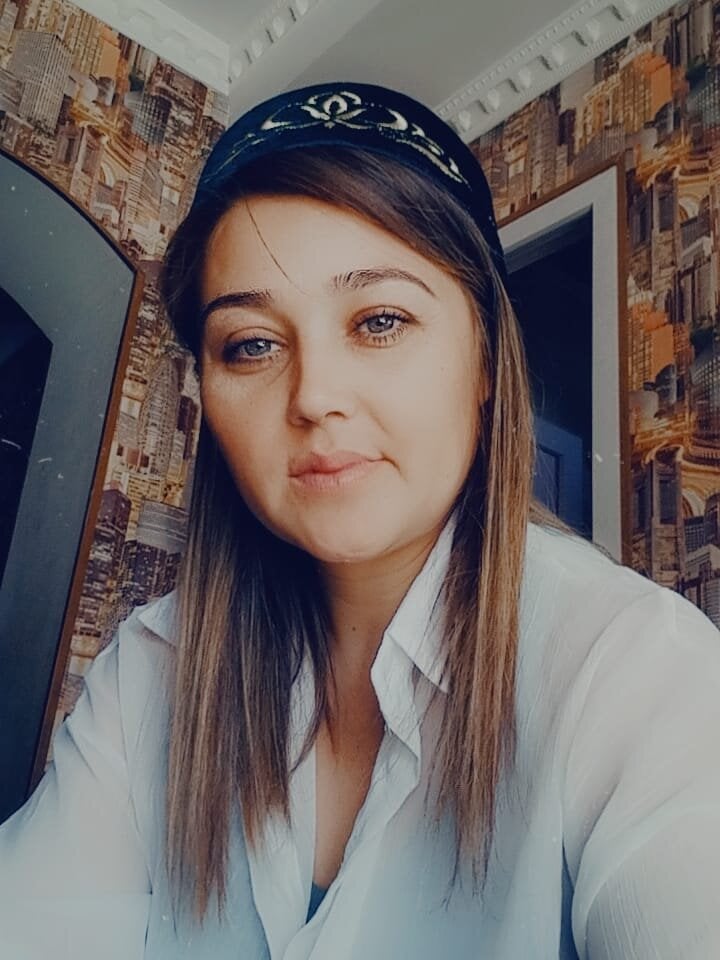 Laurena_Gerrie