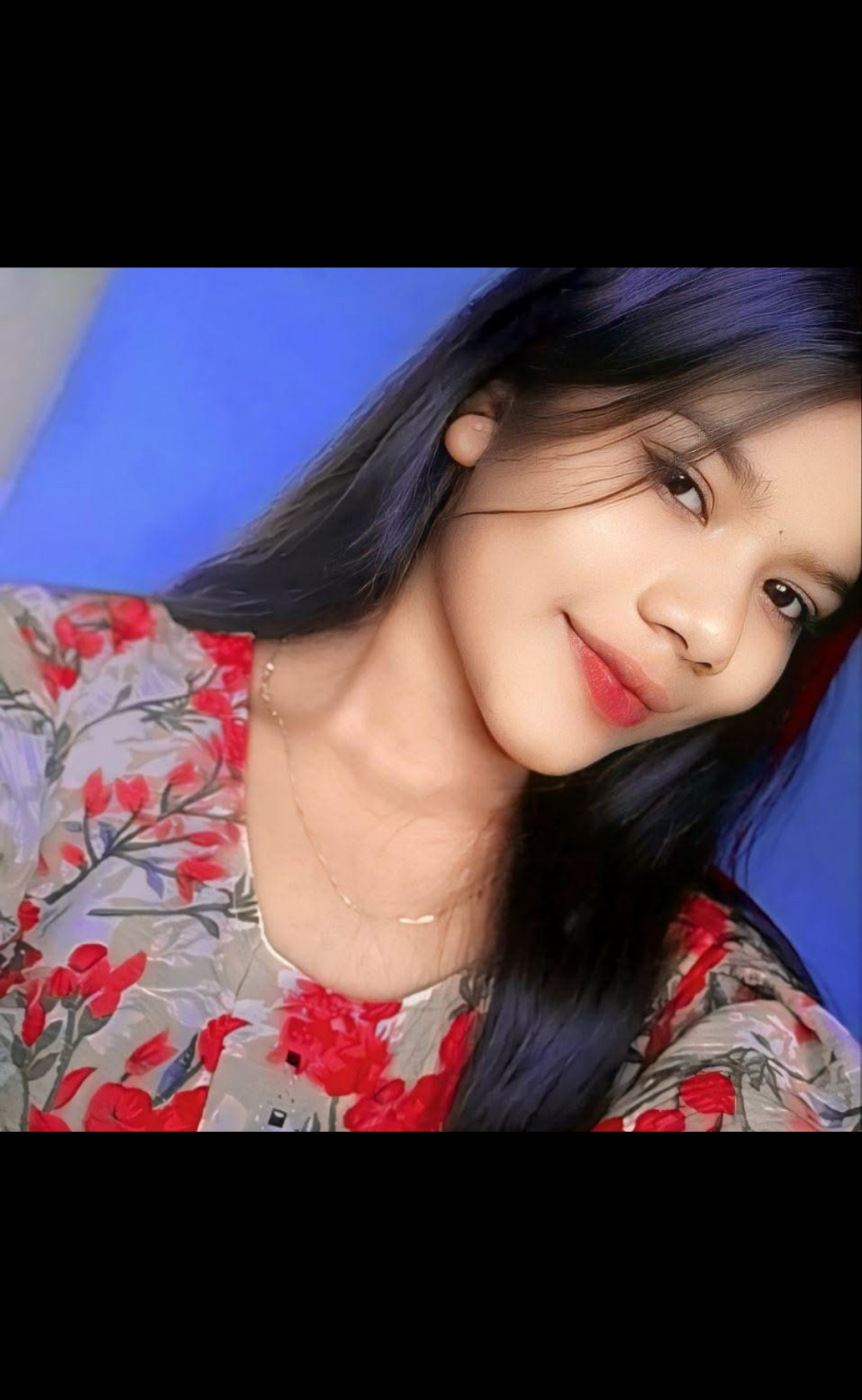 Lavi-rani