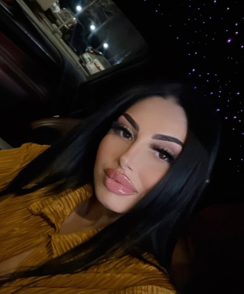 LaylaJadee