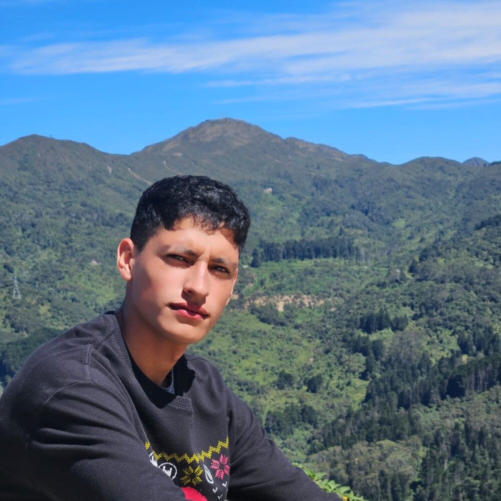 LaynorRoss_