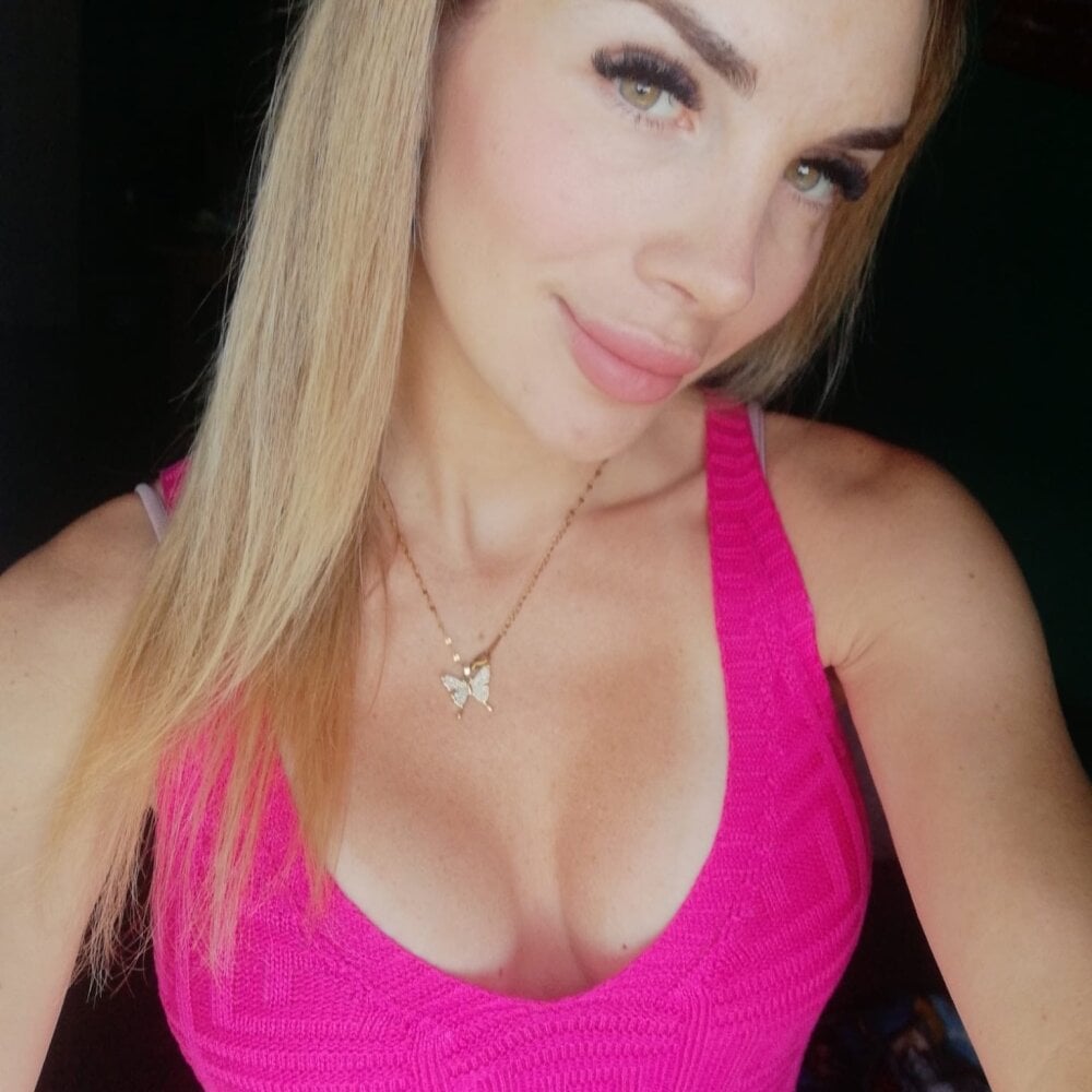 LeaHotxx