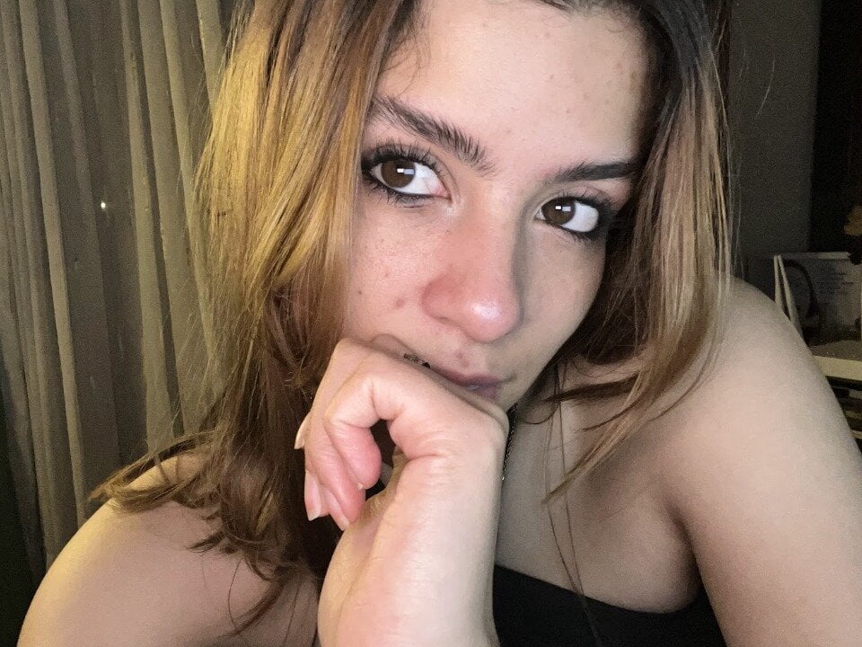 LeaWilsonn