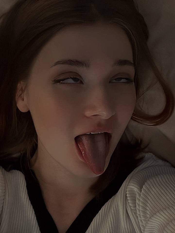 LeahRogens