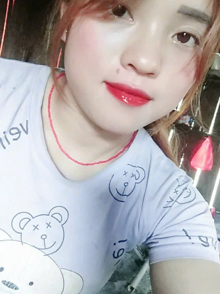 Lee_coope