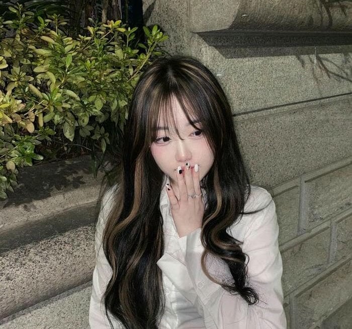 Lee_smile