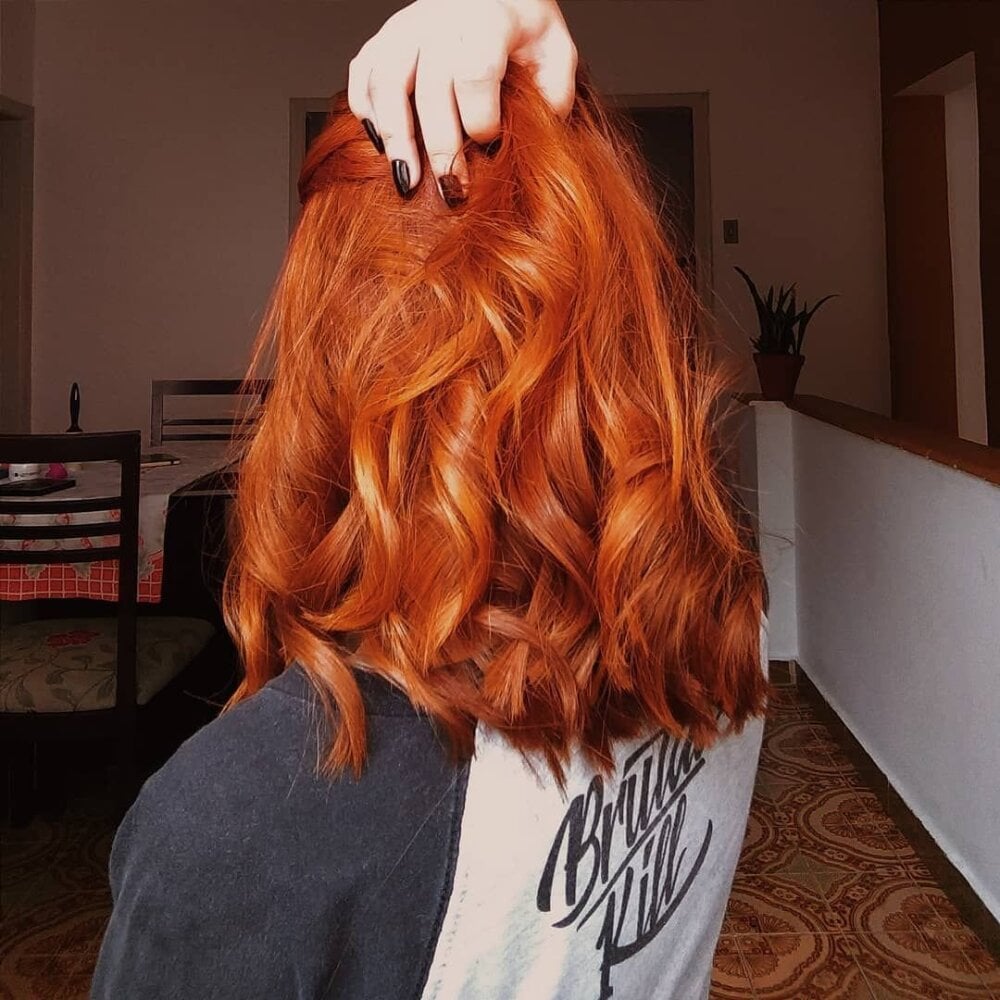 Leila_Kissyu